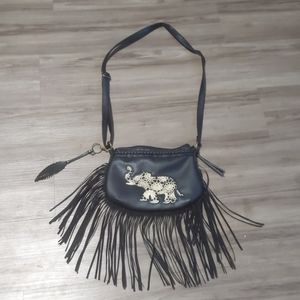 purse